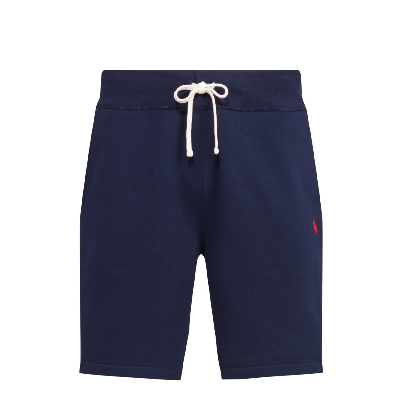 Polo Ralph Lauren fleece navy online Shorts