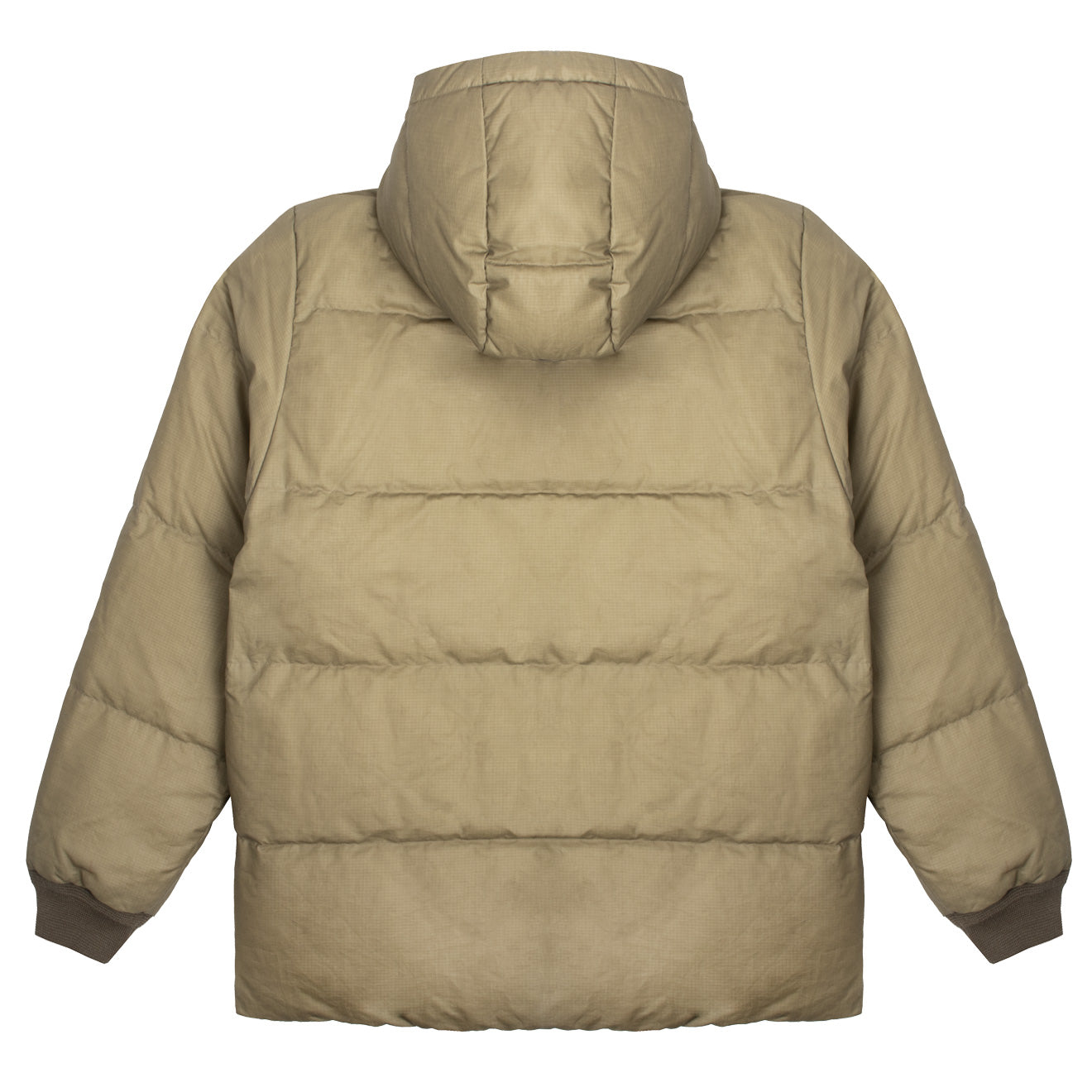 Polo khaki jacket online