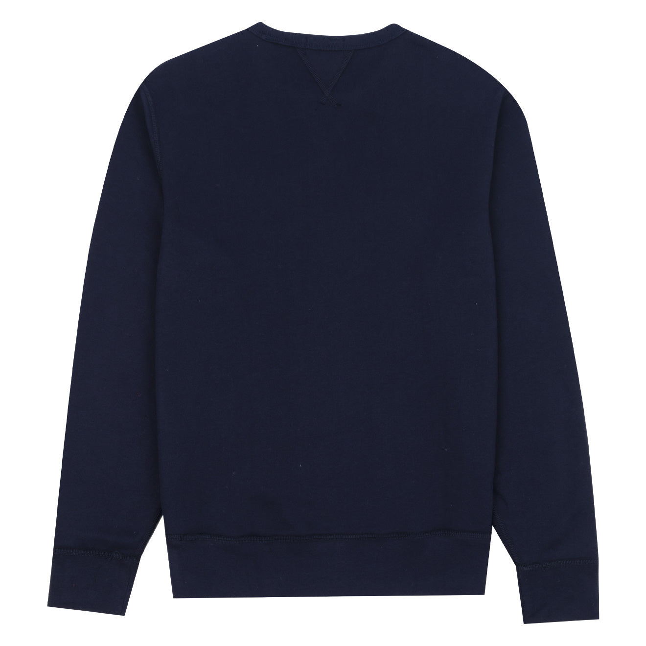 Ralph lauren cabin fleece sweatshirt sale