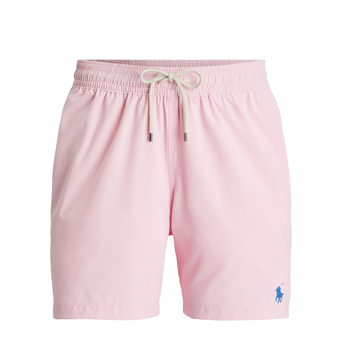 Polo ralph swim shorts best sale