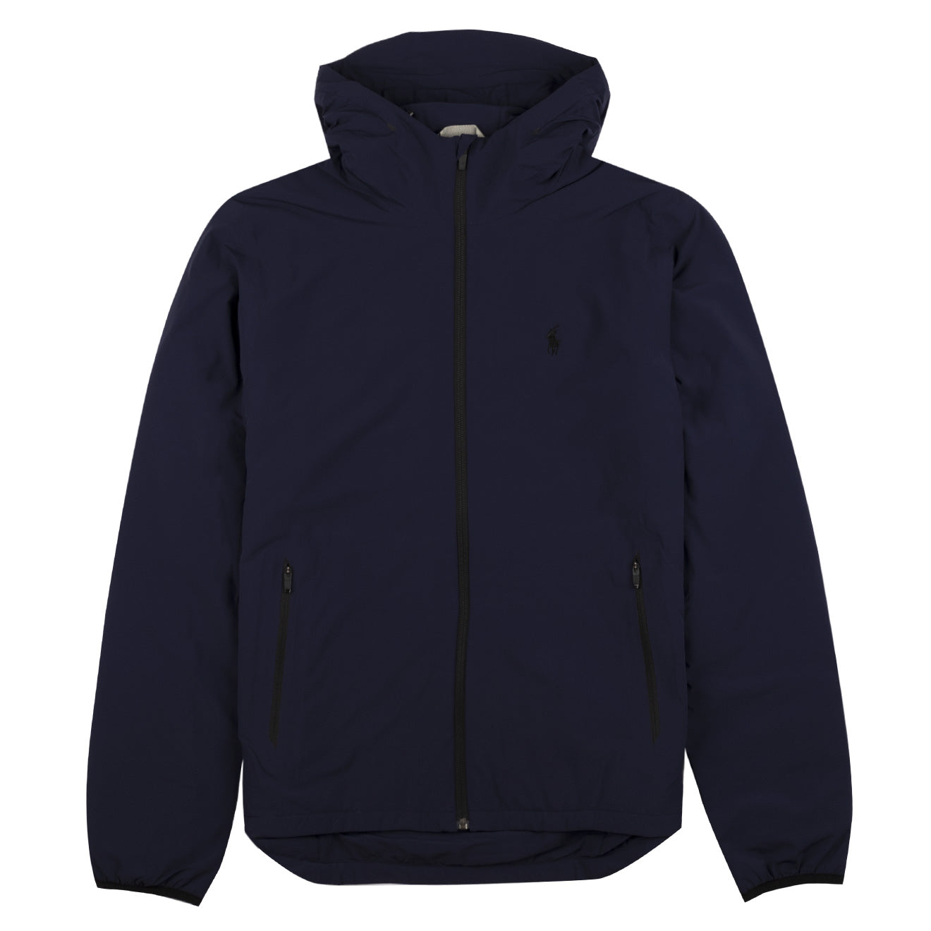 Ralph lauren french navy jacket best sale