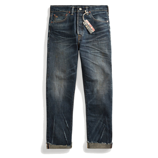 Jean boyfit levis best sale