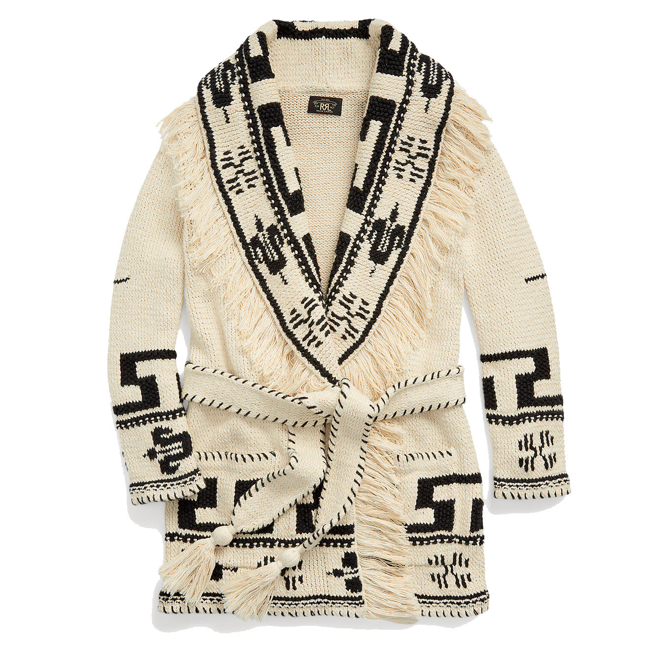 Ralph lauren shawl collar cardigan women's best sale