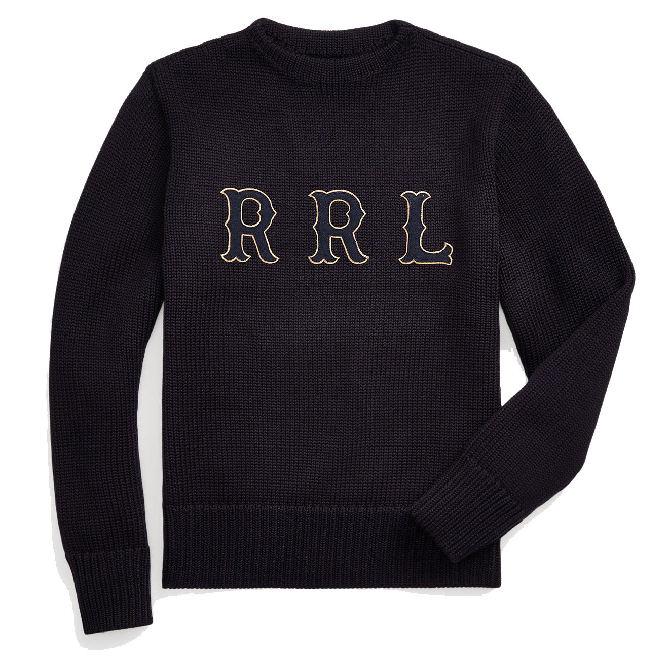 Ralph lauren wool jumper best sale