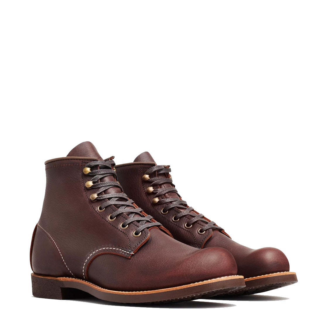 Briar oil sellers slick leather