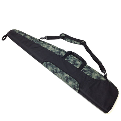 Sako Digi Camo Rifle Bag 130cm Green - The Sporting Lodge