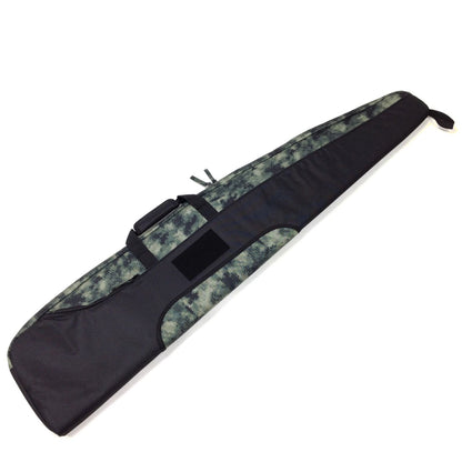 Sako Digi Camo Rifle Bag 130cm Green - The Sporting Lodge