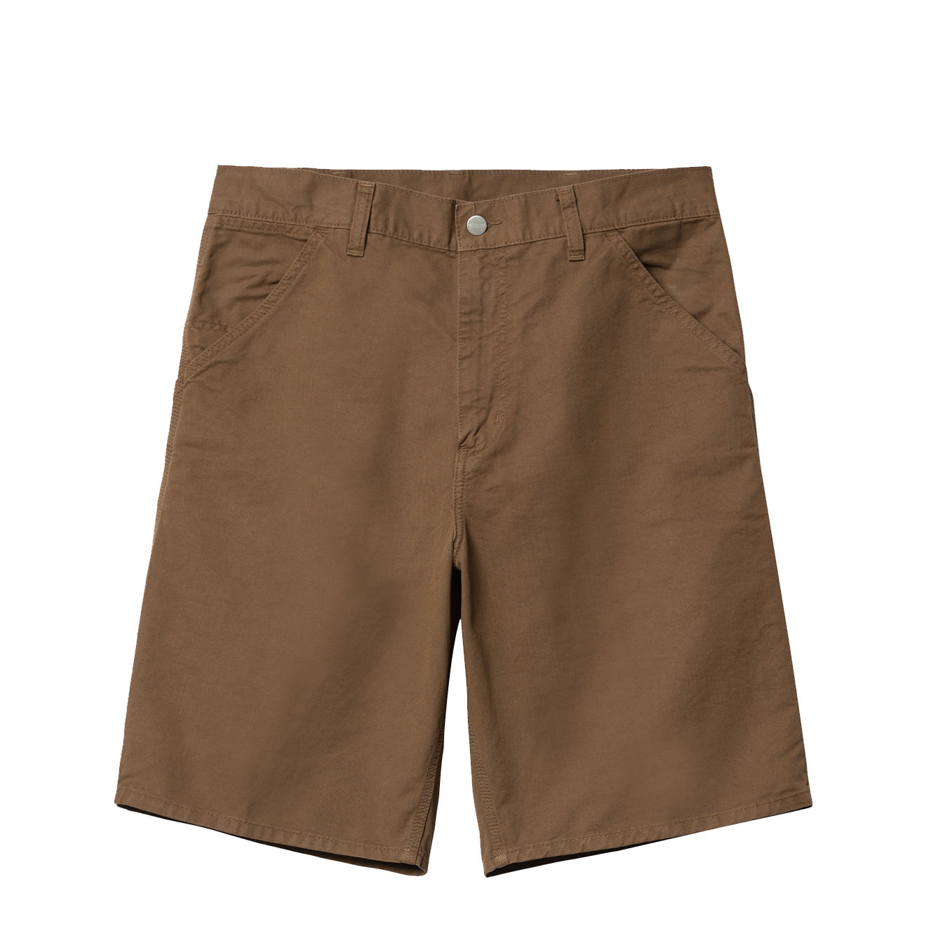 Carhartt single knee bermuda on sale