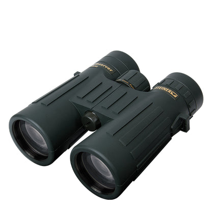 Steiner Observer Binoculars 10 x 42 - The Sporting Lodge