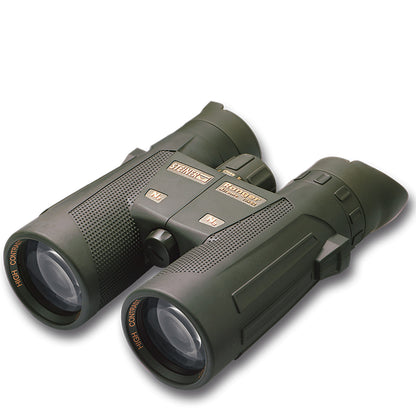 Steiner Ranger Xtreme 10x42 Binoculars - The Sporting Lodge