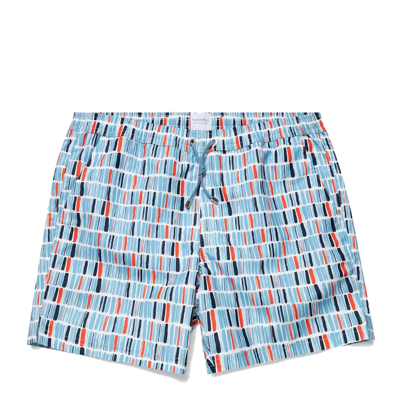 Sunspel shorts online