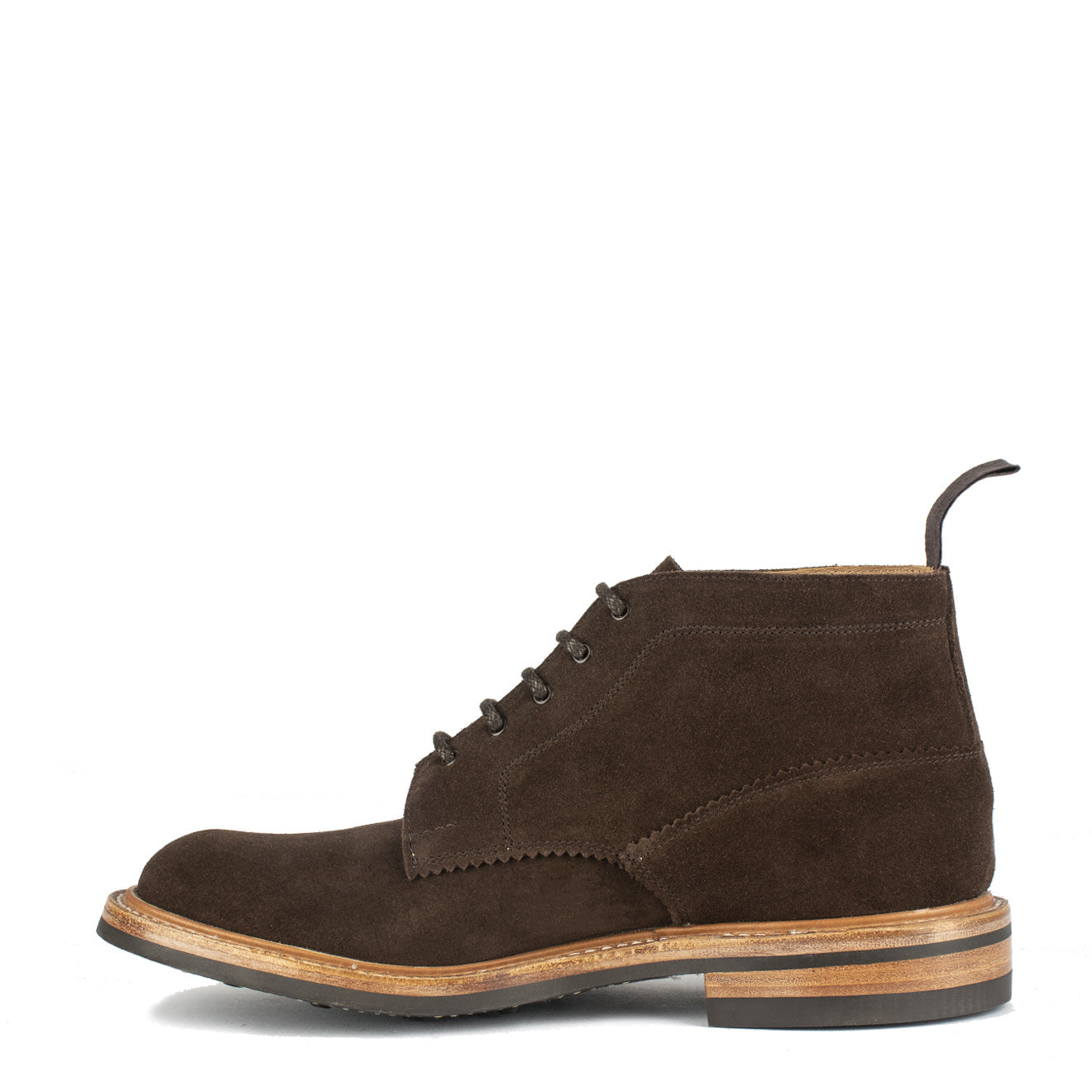 Rag & bone spencer chukka boot best sale