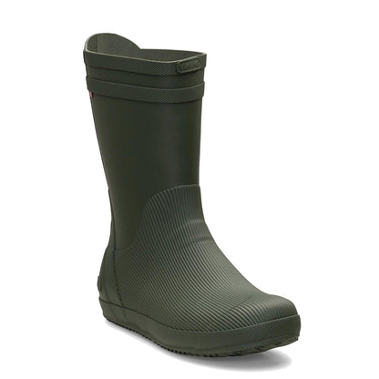 Viking Womens Vetus Wellington Olive - The Sporting Lodge