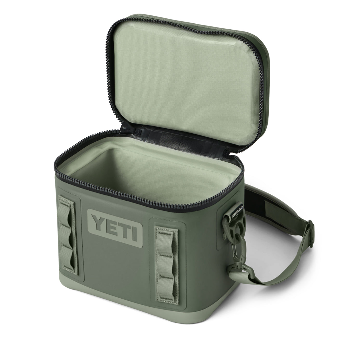 Yeti selling Hopper FLIP 8 SOFT