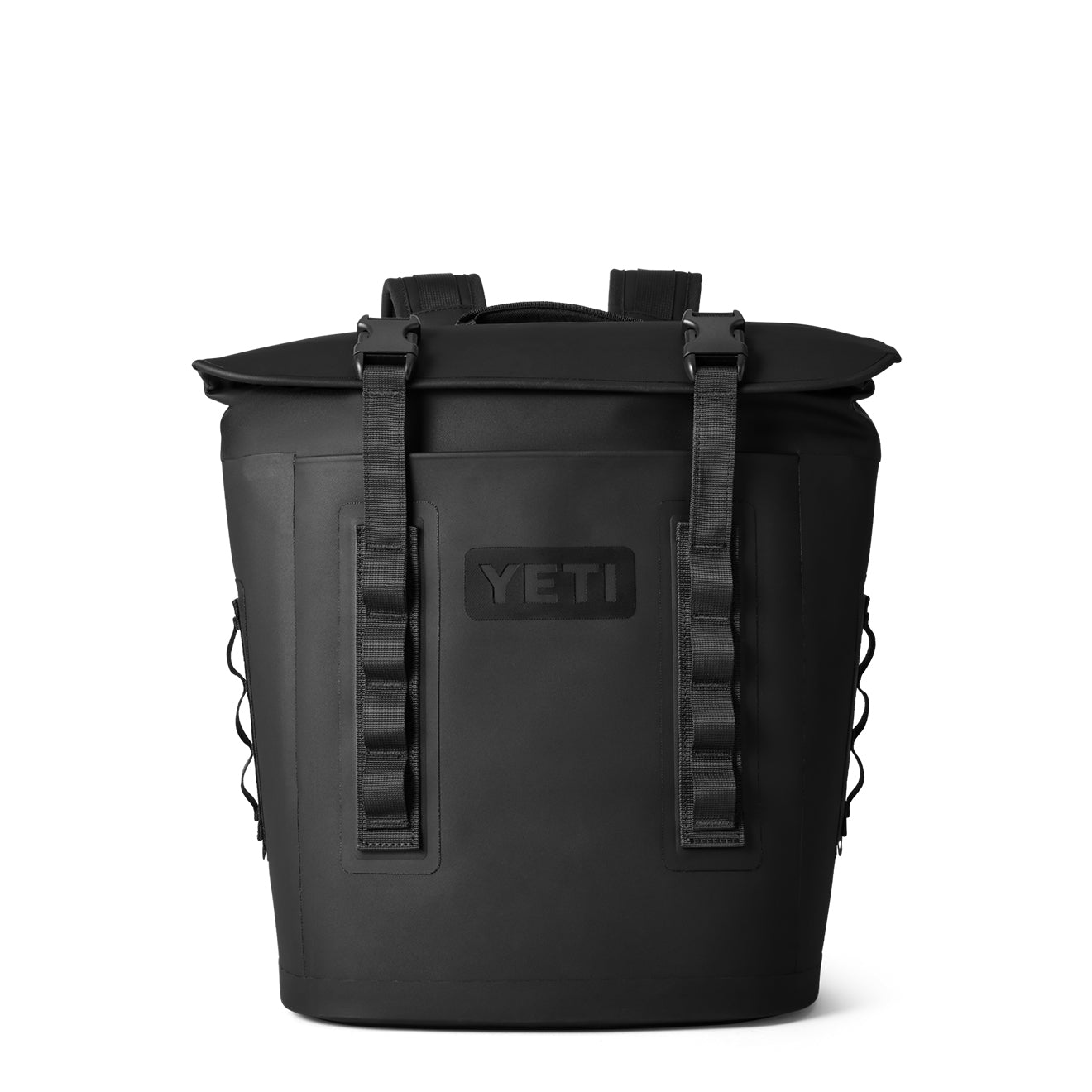 Fashion yeti hopper backflip charcoal