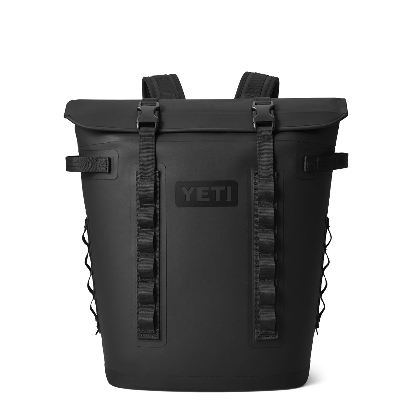 Offers YETI Backpack