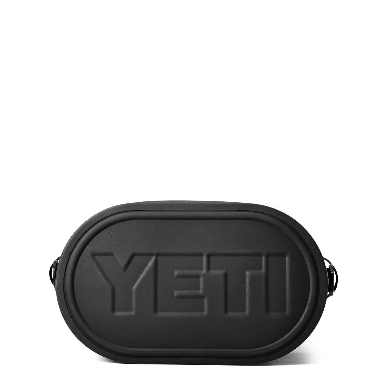 YETI Hopper M30 Cool Bag Black - The Sporting Lodge