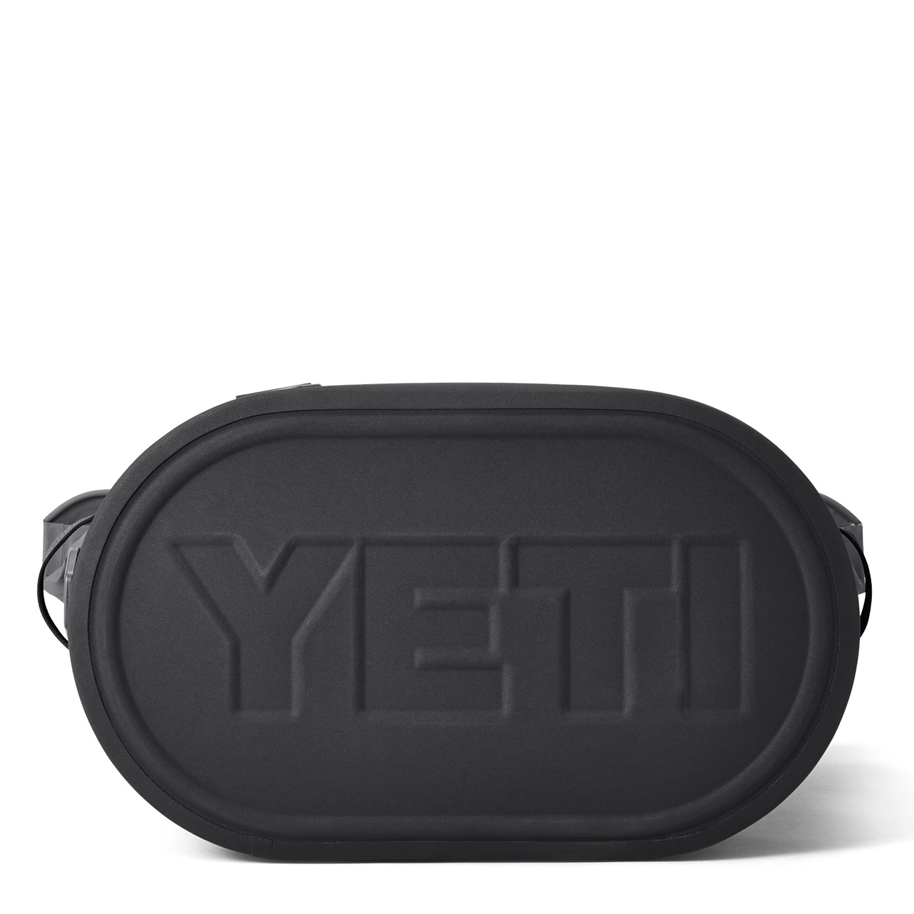 YETI Hopper M30 Cool Bag Charcoal - The Sporting Lodge