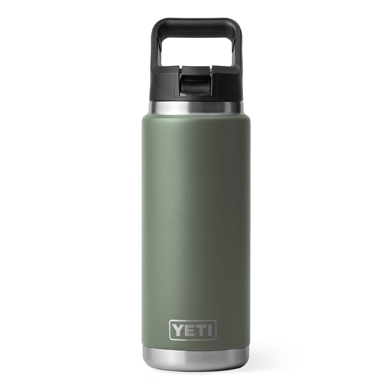 Yeti Rambler 2024