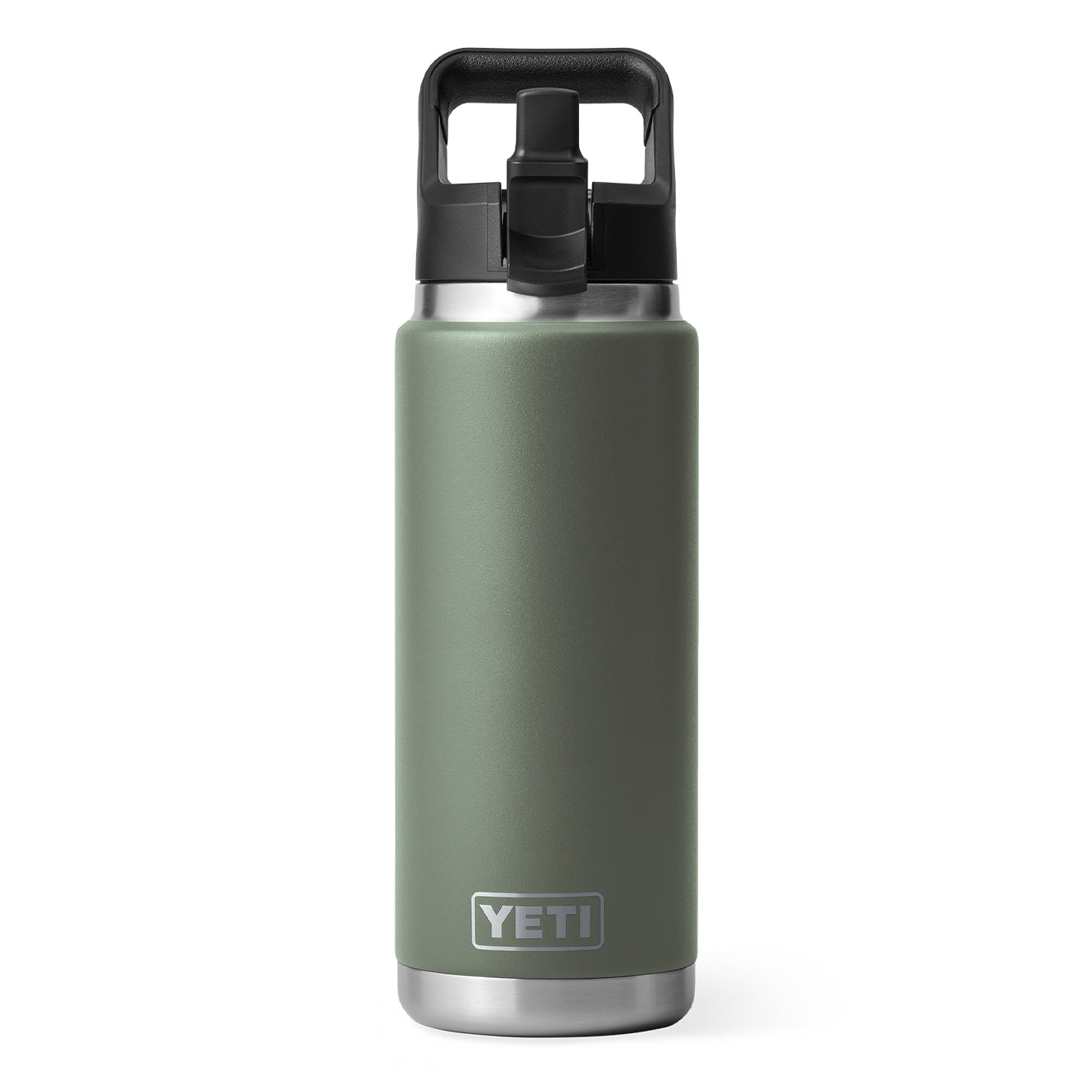 Yeti offers Rambler