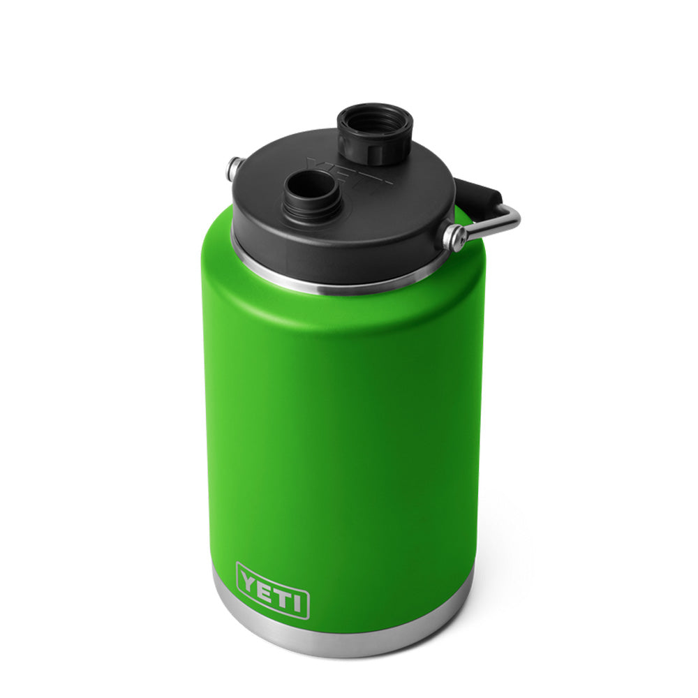 Yeti One Gallon Rambler shops