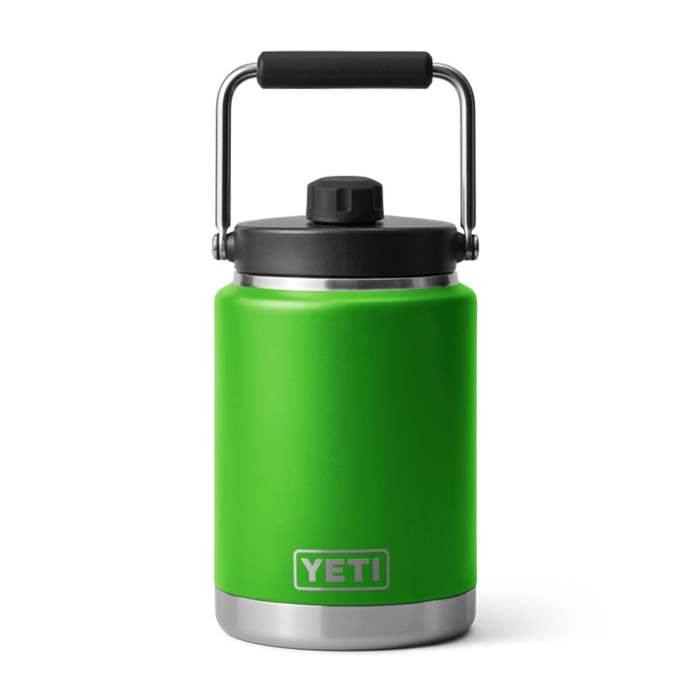 Yeti Half Gallon shops