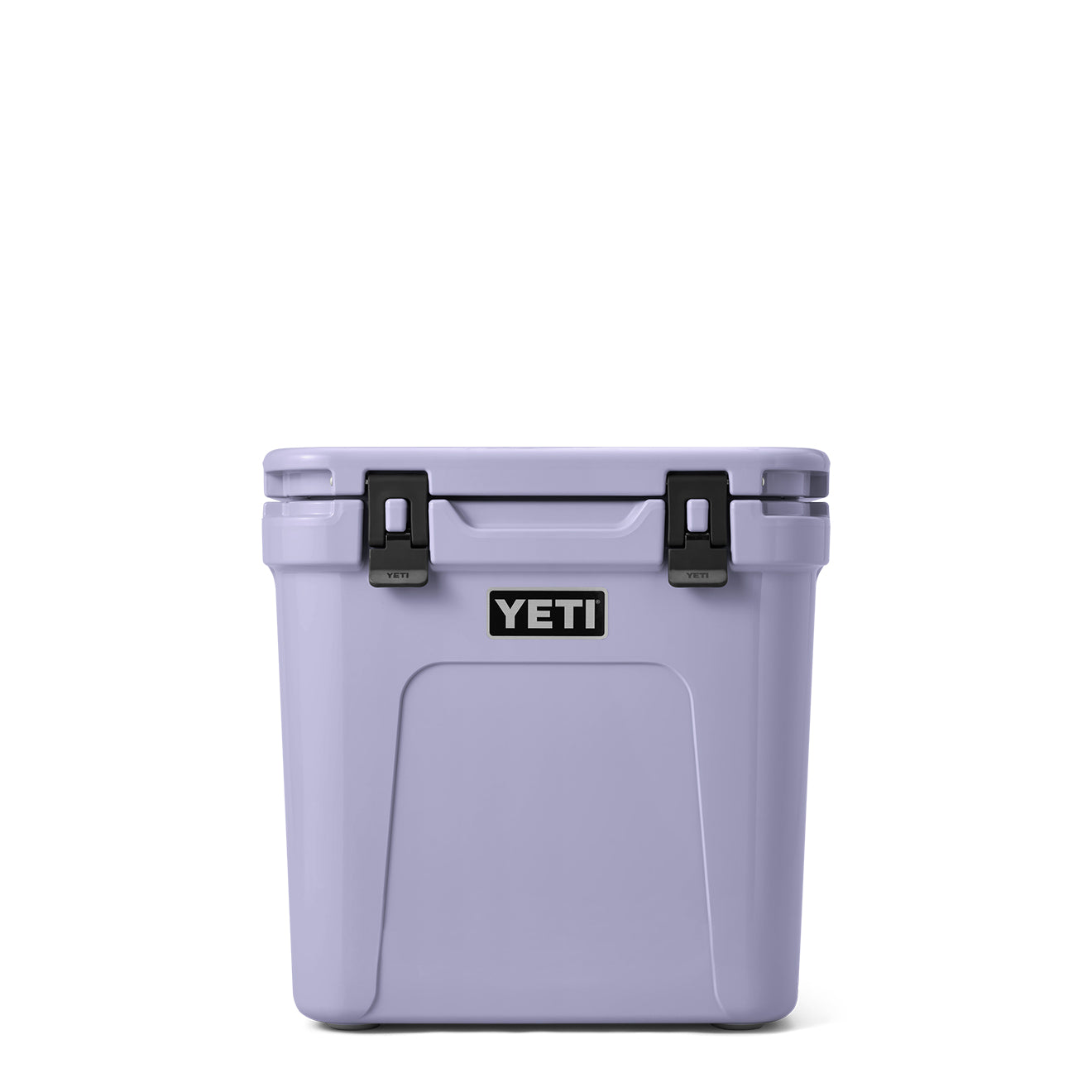 YETI Roadie 48 Wheeled Cool Box Cosmic Lilac - The Sporting Lodge