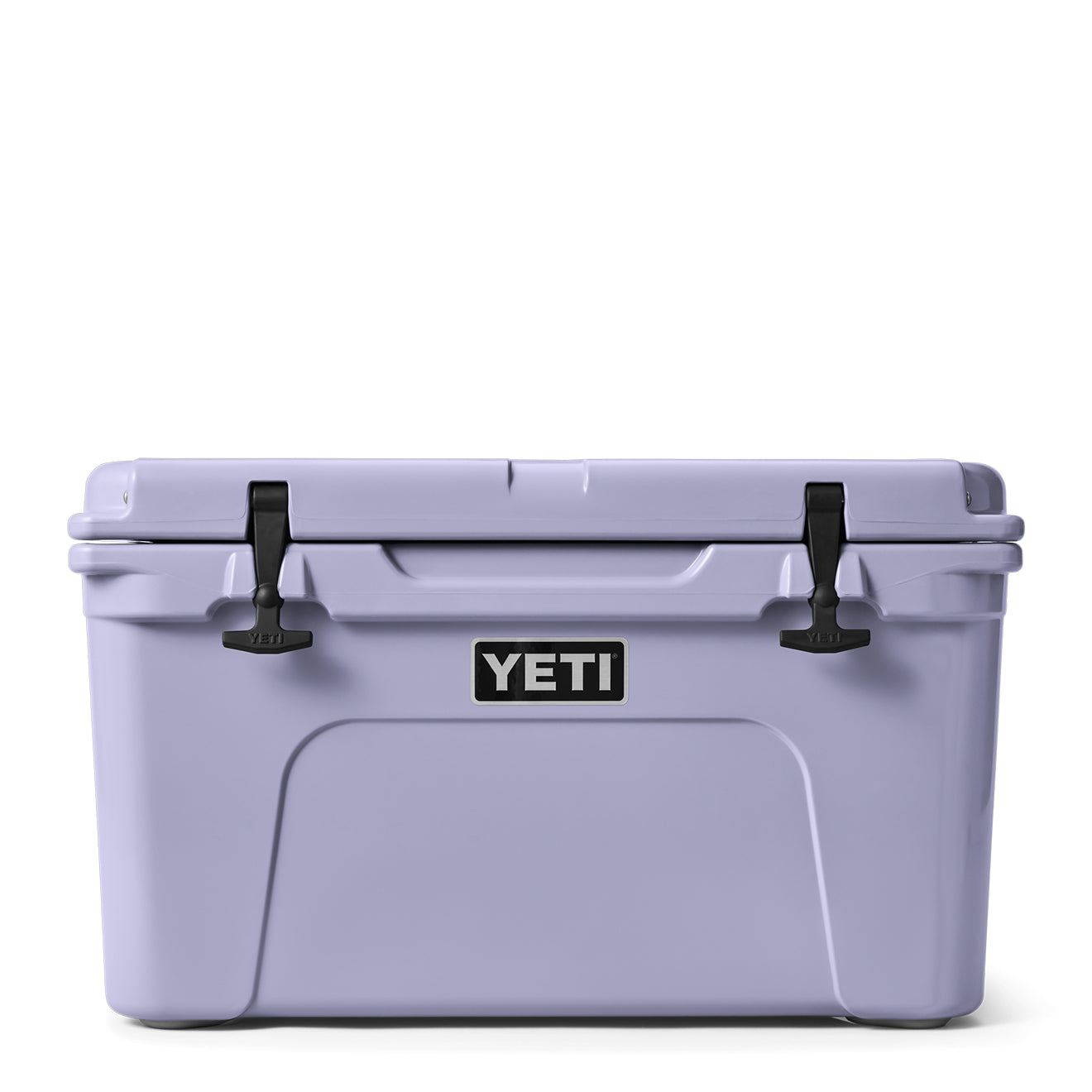 YETI Tundra 45 Cool Box Cosmic Lilac - The Sporting Lodge