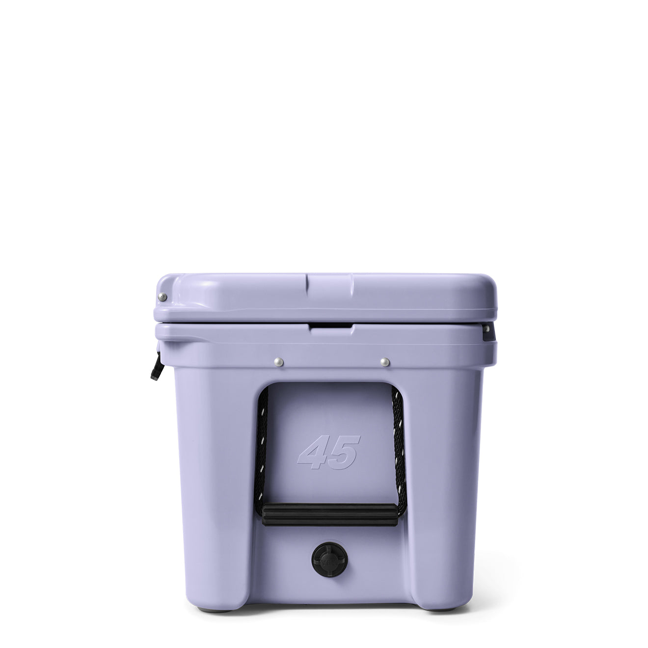 YETI Tundra 45 Cool Box Cosmic Lilac - The Sporting Lodge