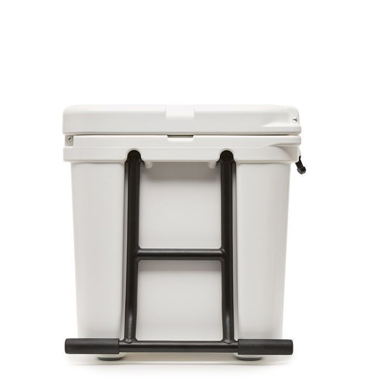 YETI Tundra Haul Cooler White - The Sporting Lodge