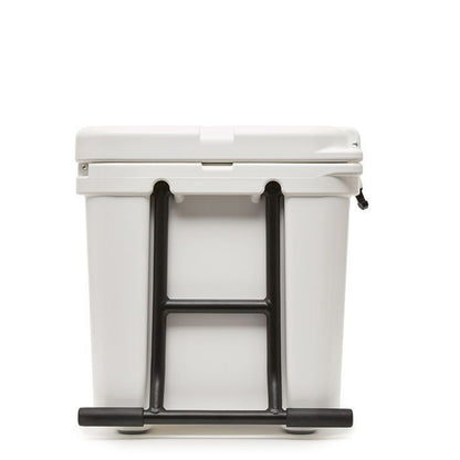 YETI Tundra Haul Cooler White - The Sporting Lodge