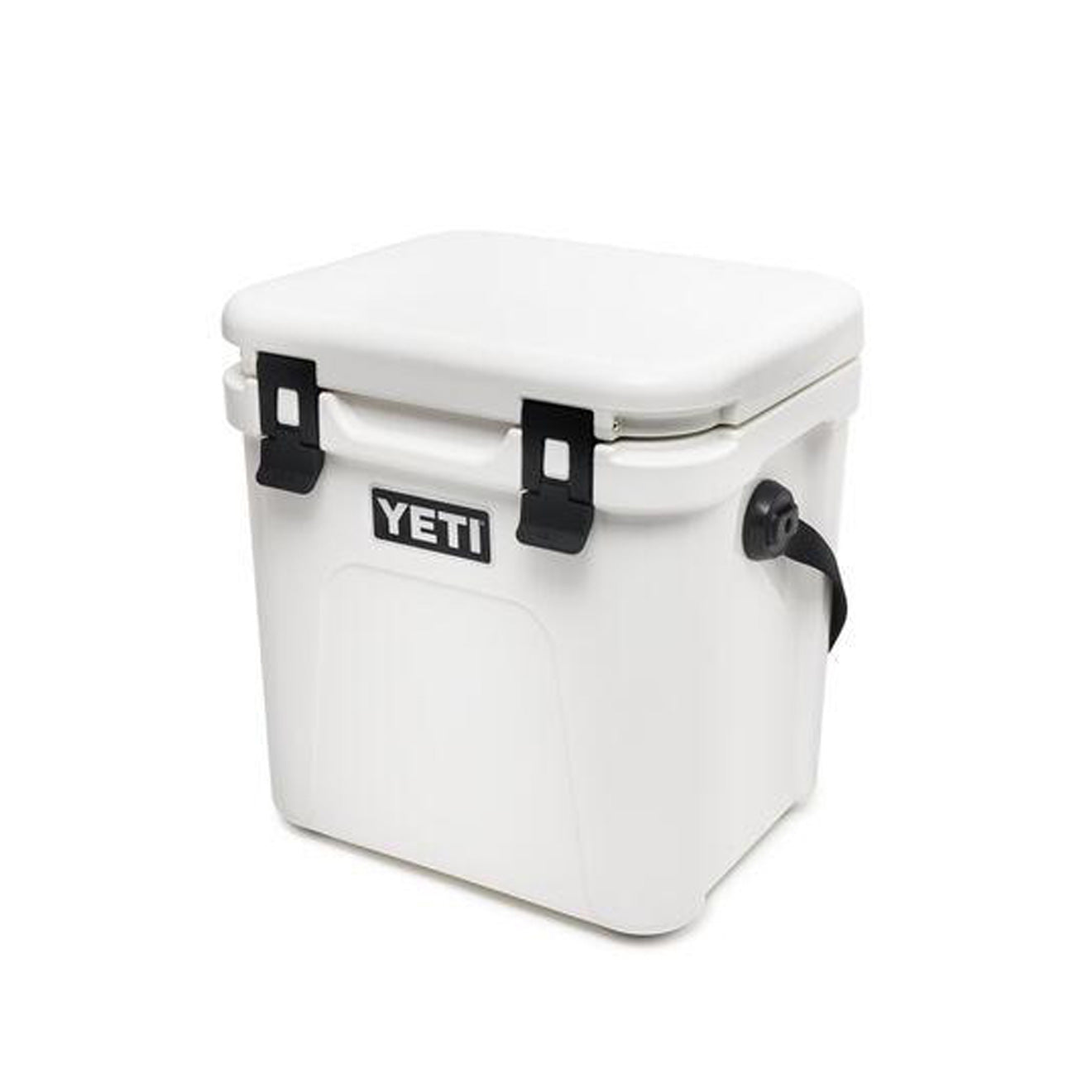 YETI Roadie 24 White - The Sporting Lodge