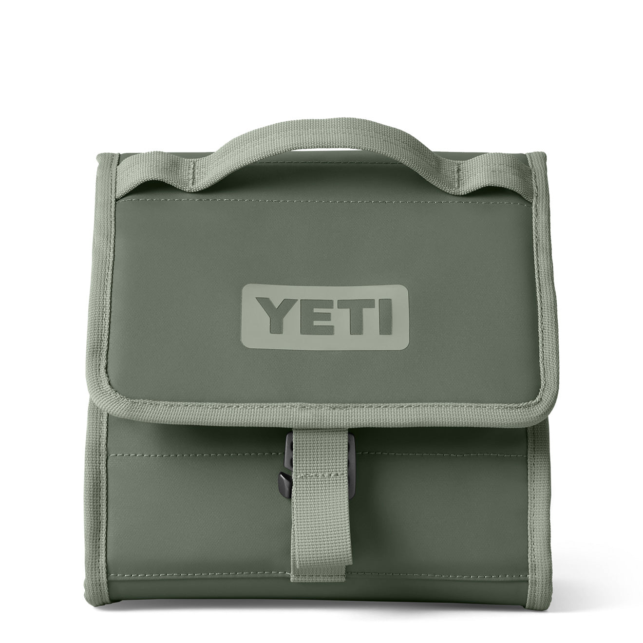 Yeti Daytrip offers Lunch Bag