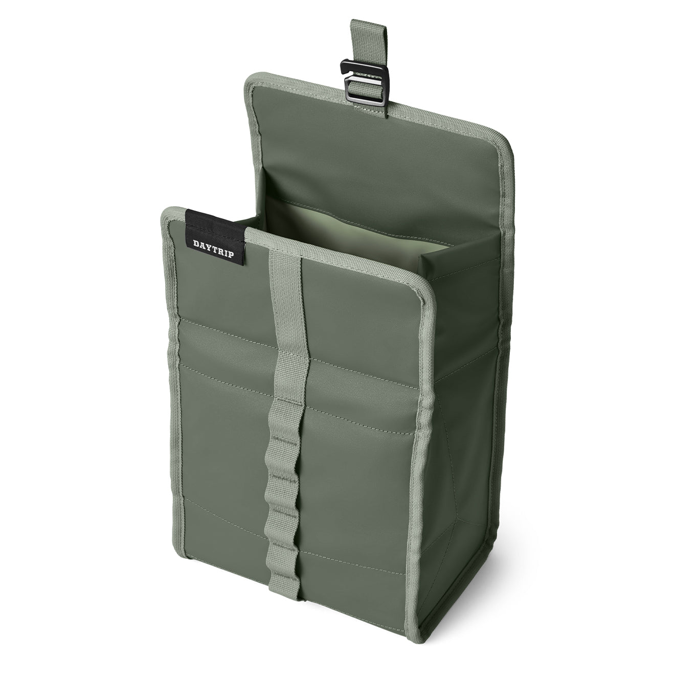 Yeti Daytrip outlet Lunch Bag