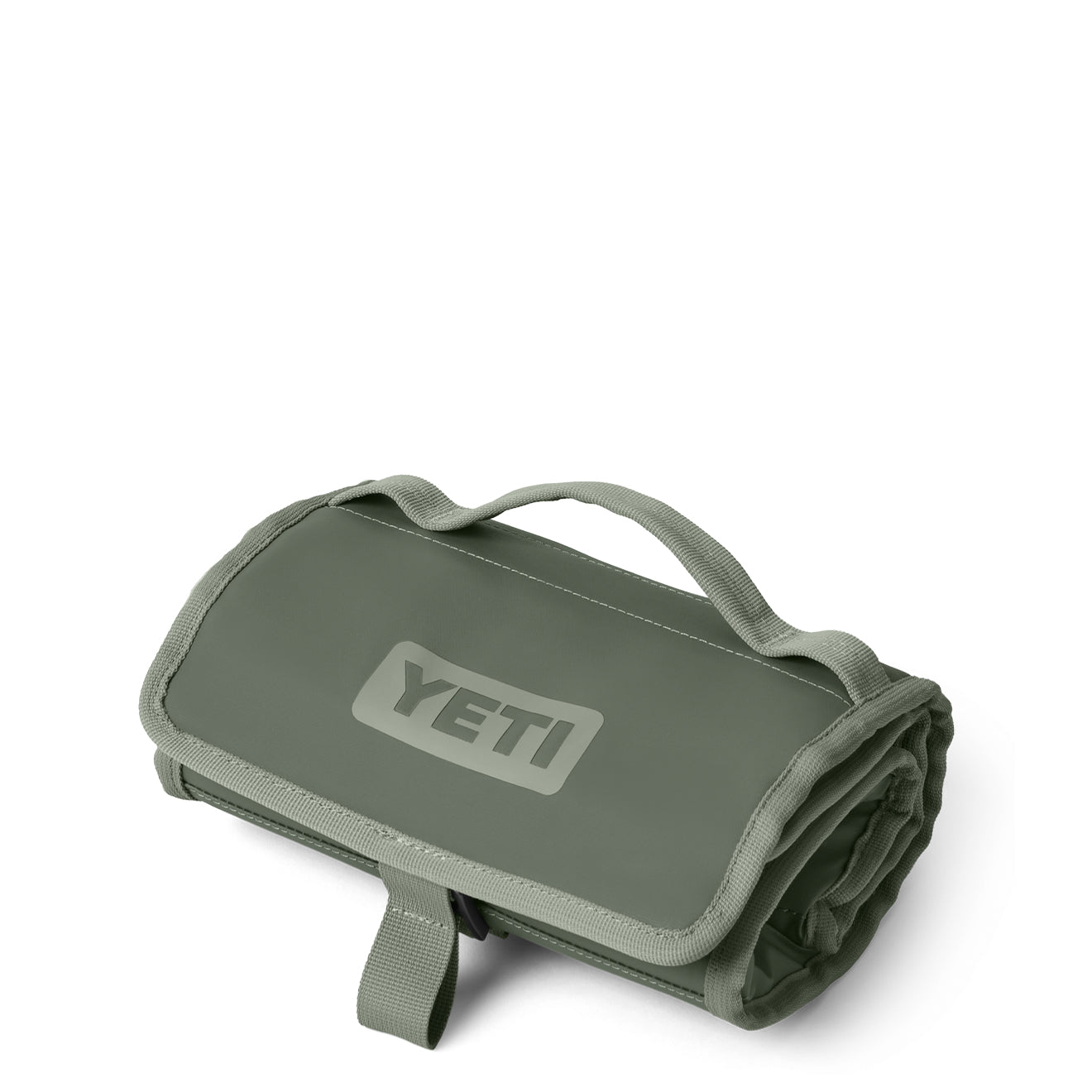 Yeti Daytrip Lunch buy Bag