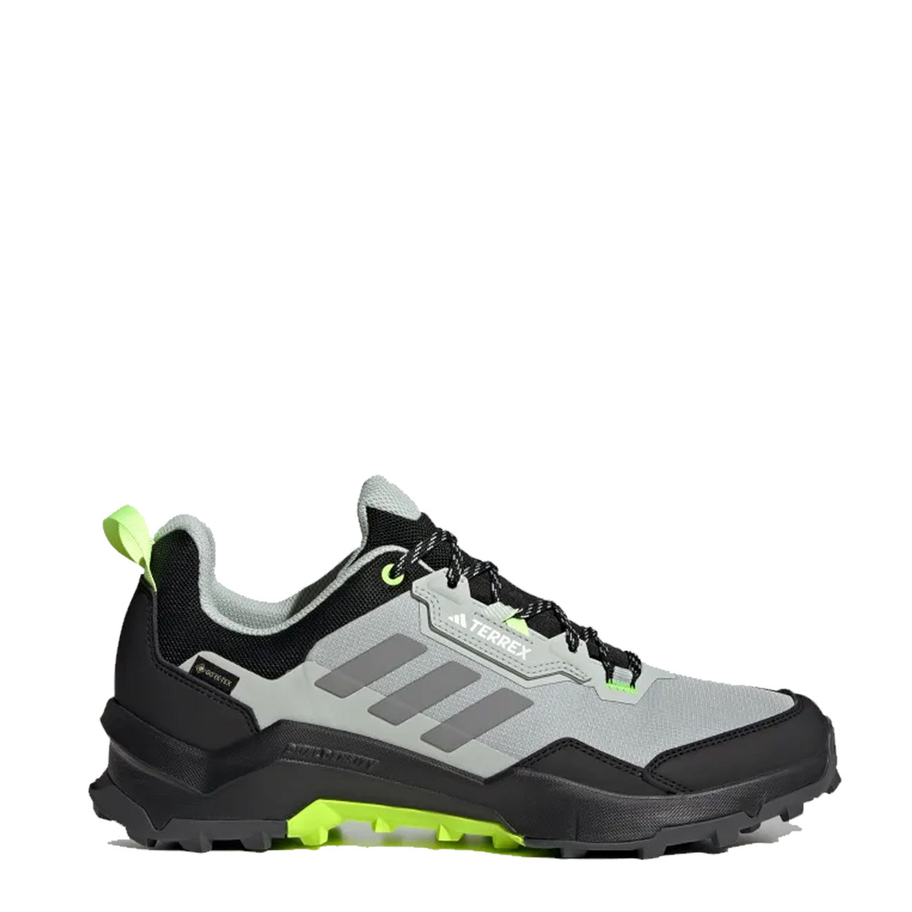 Adidas hiking shoes gore tex online