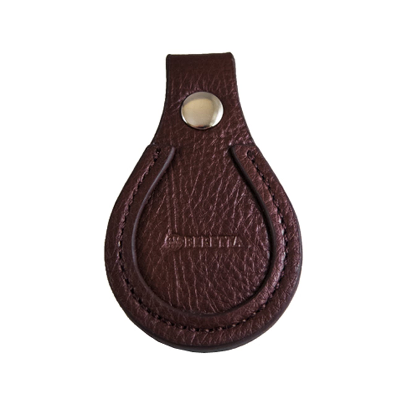 Beretta Barrel Rest Toe Protector Brown - The Sporting Lodge