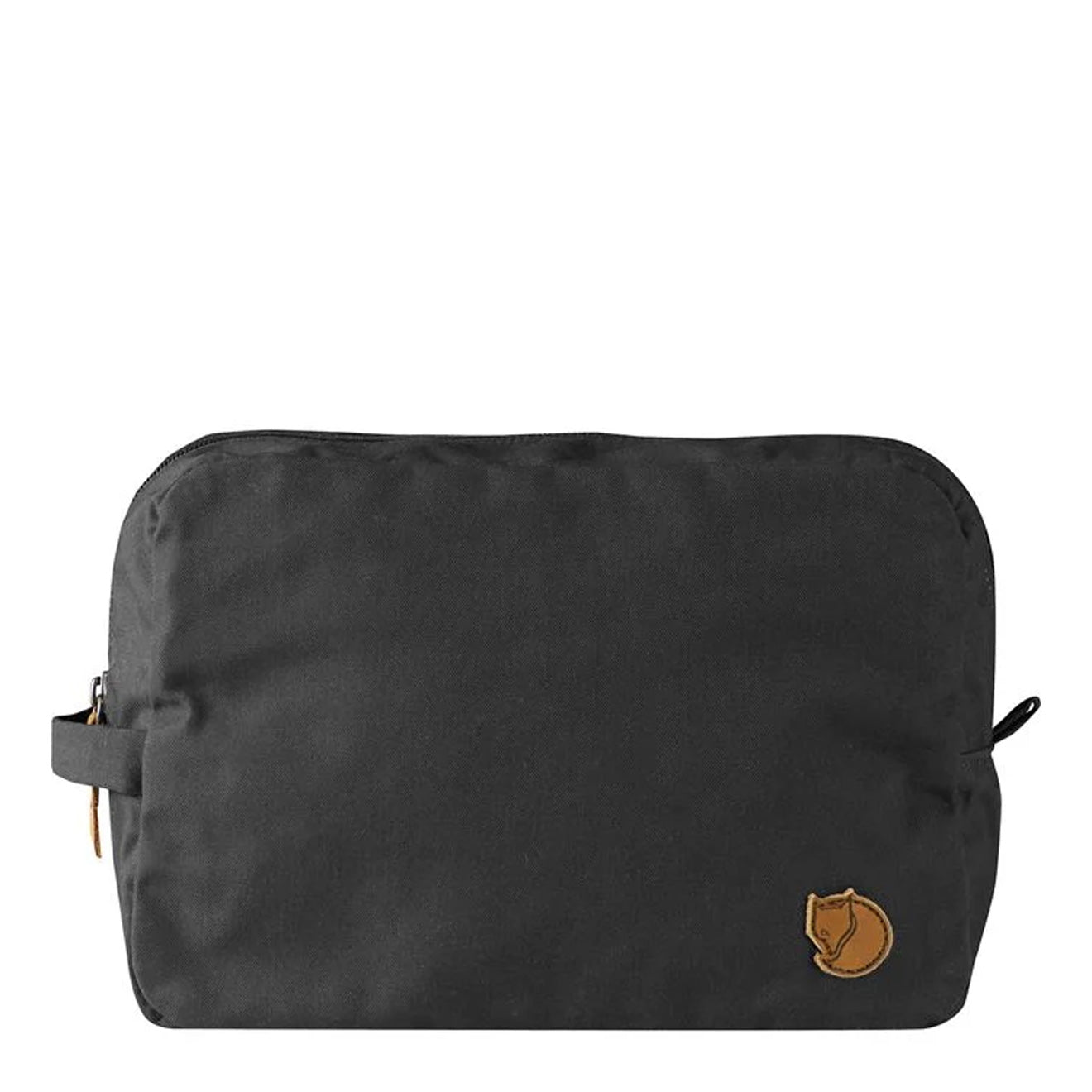 Fjallraven Gear Bag Large Dark Grey - The Sporting Lodge